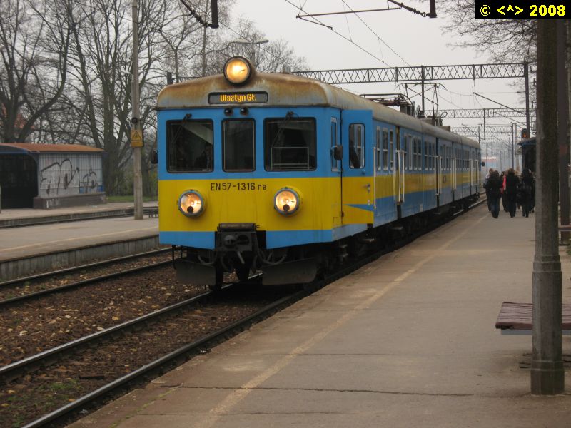 D0001269.jpg