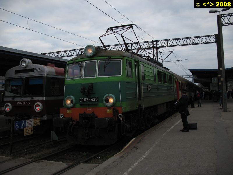 D0001286.jpg
