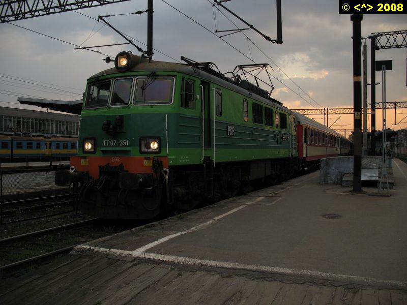D0001306.jpg