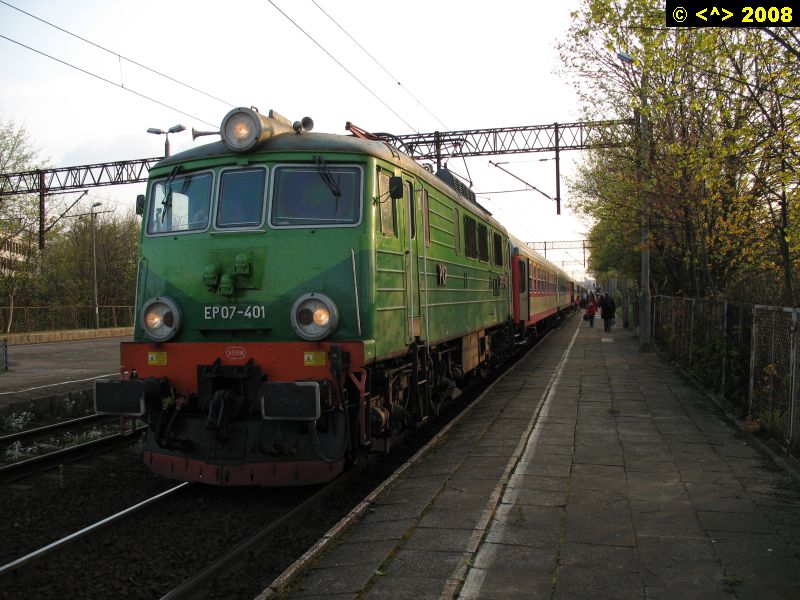 D0001315.jpg
