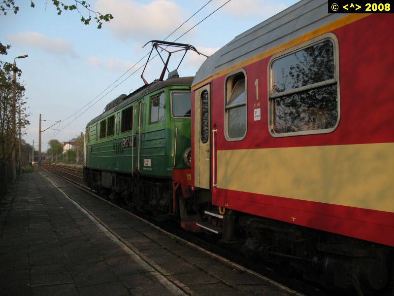 D0001316.jpg