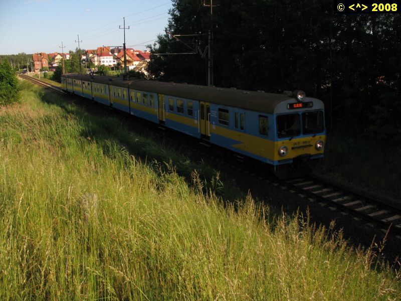 D0001380.jpg