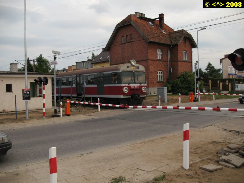 D0001436.jpg