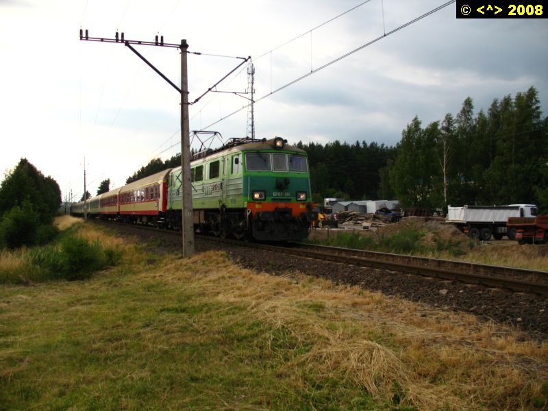 D0001437.jpg