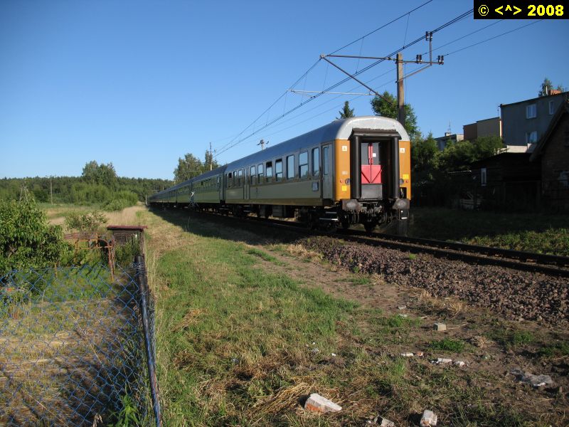 D0001439.jpg