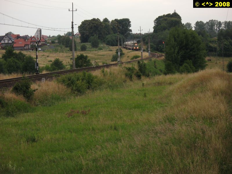 D0001441.jpg