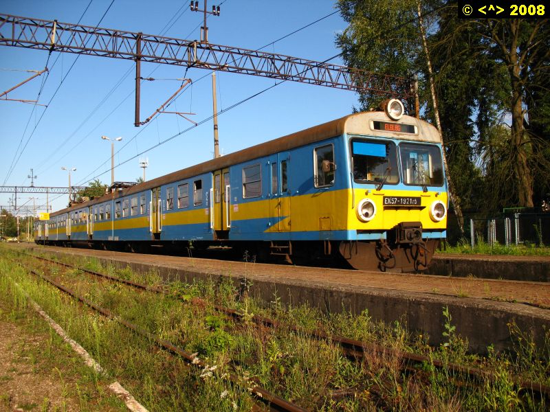 D0001500.jpg