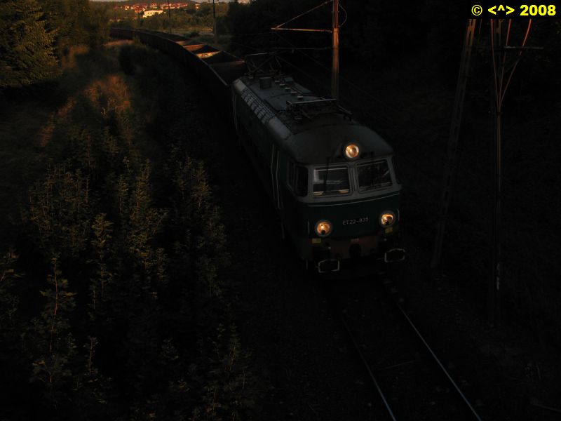 D0001516.jpg