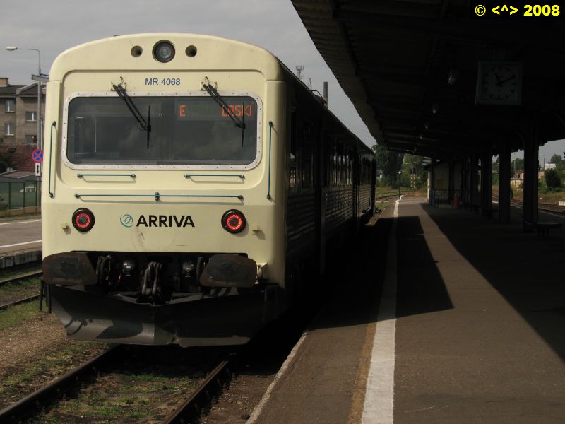 D0001562.jpg