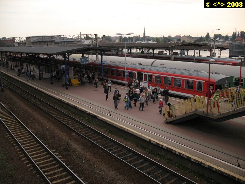 D0001699.jpg