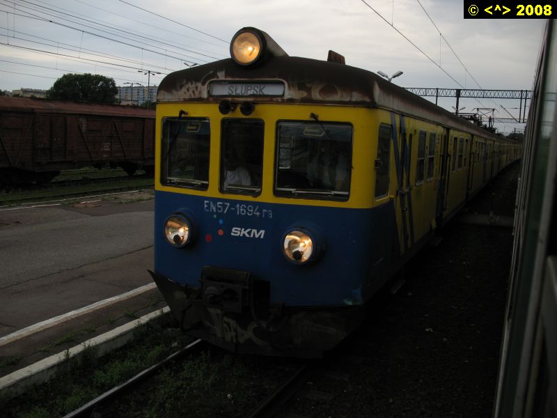 D0001709.jpg
