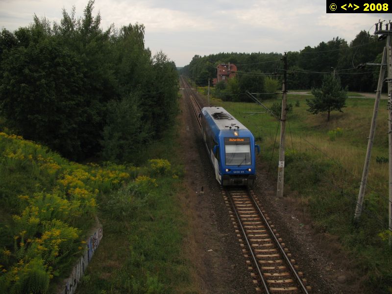 D0001712.jpg