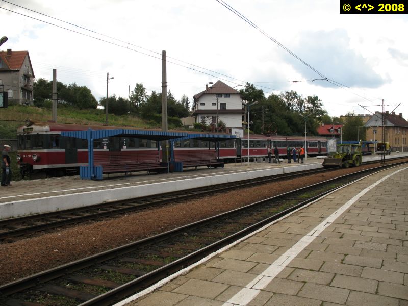 D0001786.jpg