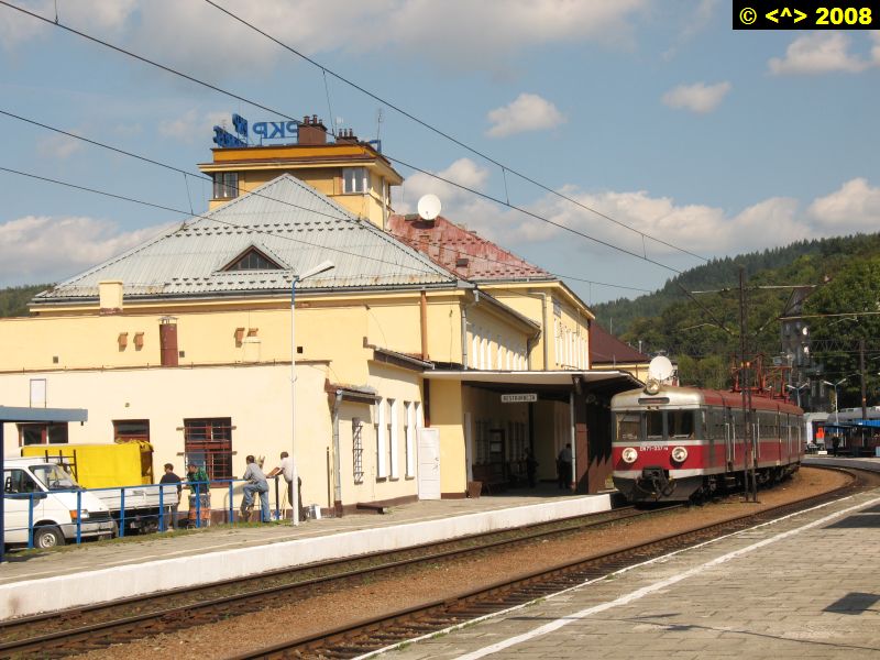 D0001792.jpg