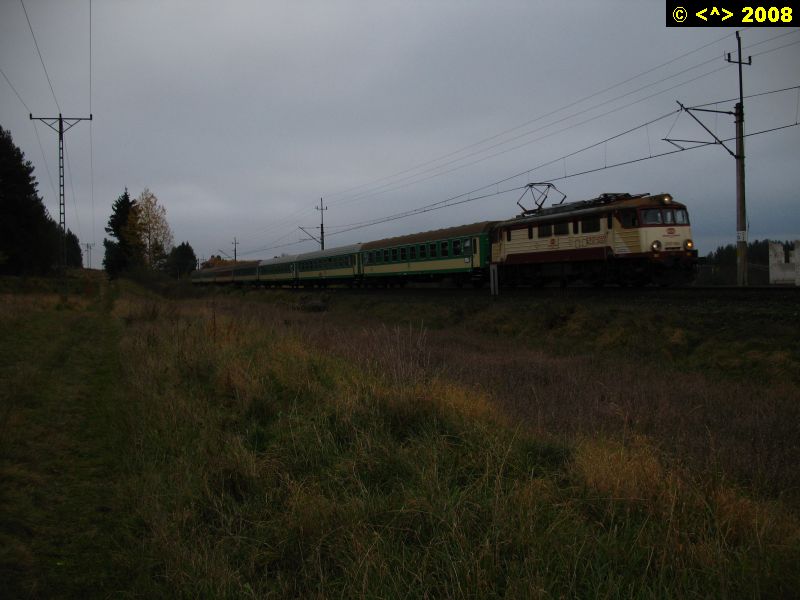 D0001879.jpg