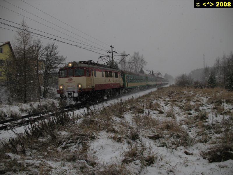 D0001923.jpg