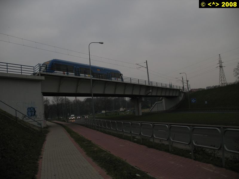 D0001934.jpg