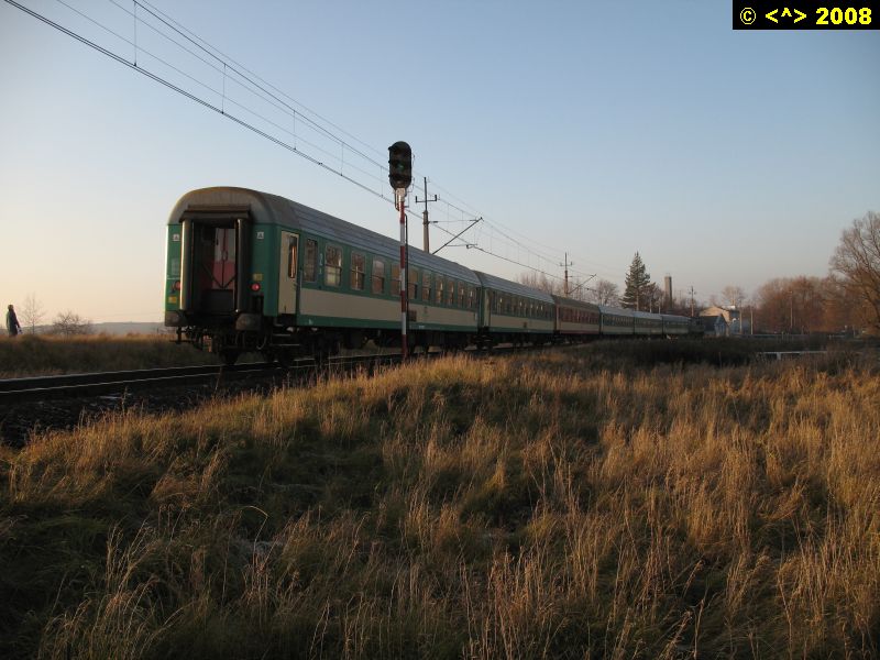 D0001957.jpg