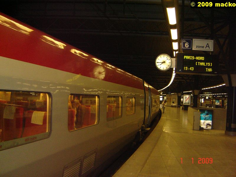 D0002014.jpg