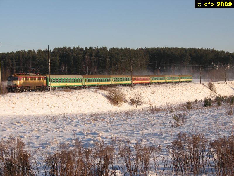 D0002023.jpg