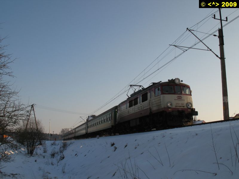 D0002042.jpg