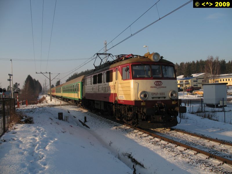 D0002043.jpg
