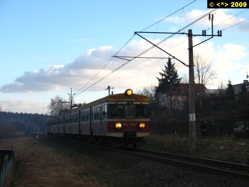 D0002100.jpg