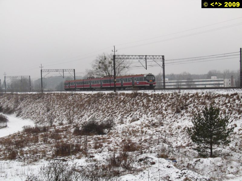 D0002105.jpg