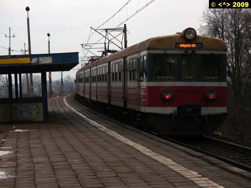 D0002130.jpg