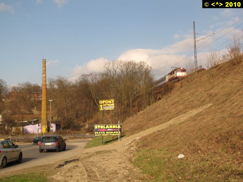 D0002619.jpg