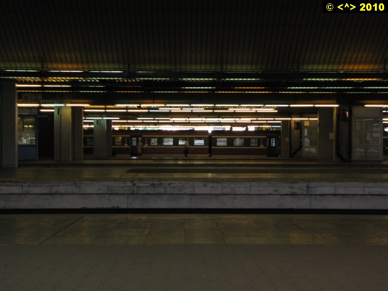 D0002778.jpg