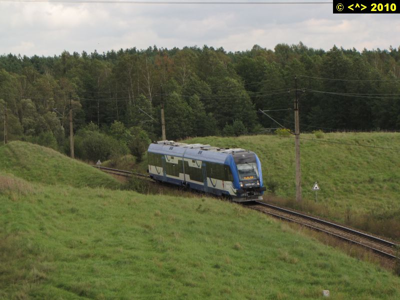 D0002917.jpg