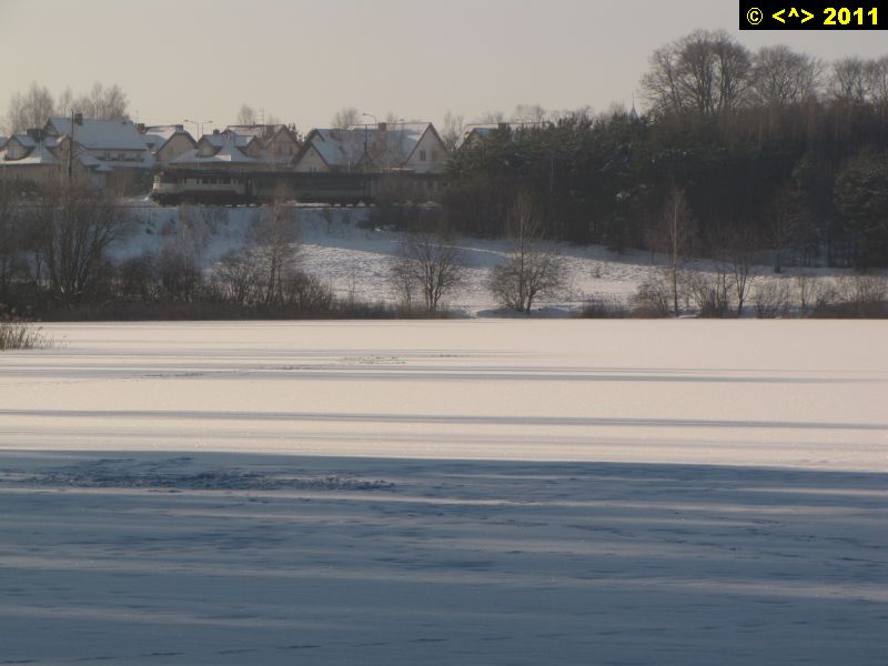 D0003087.jpg
