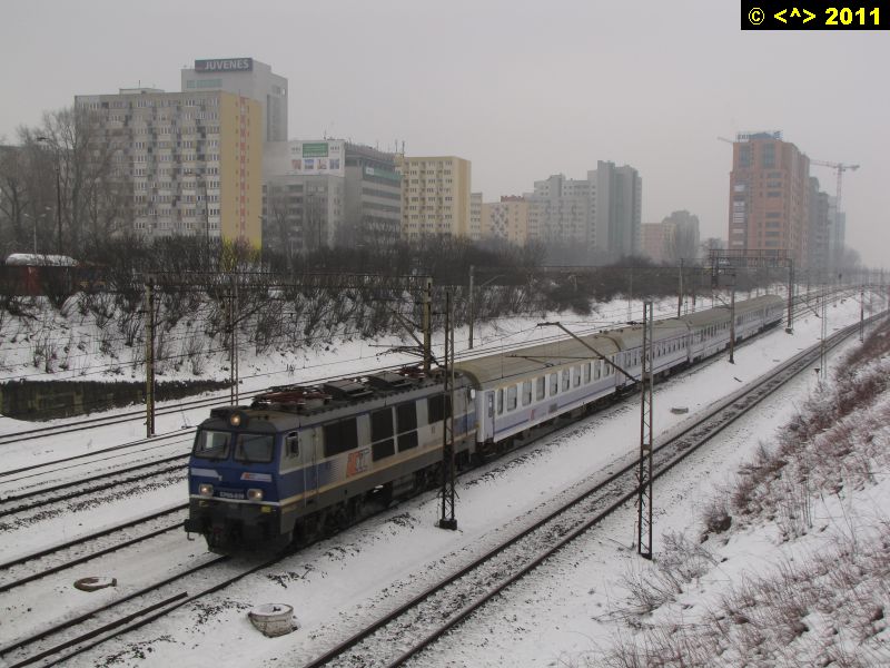 D0003104.jpg