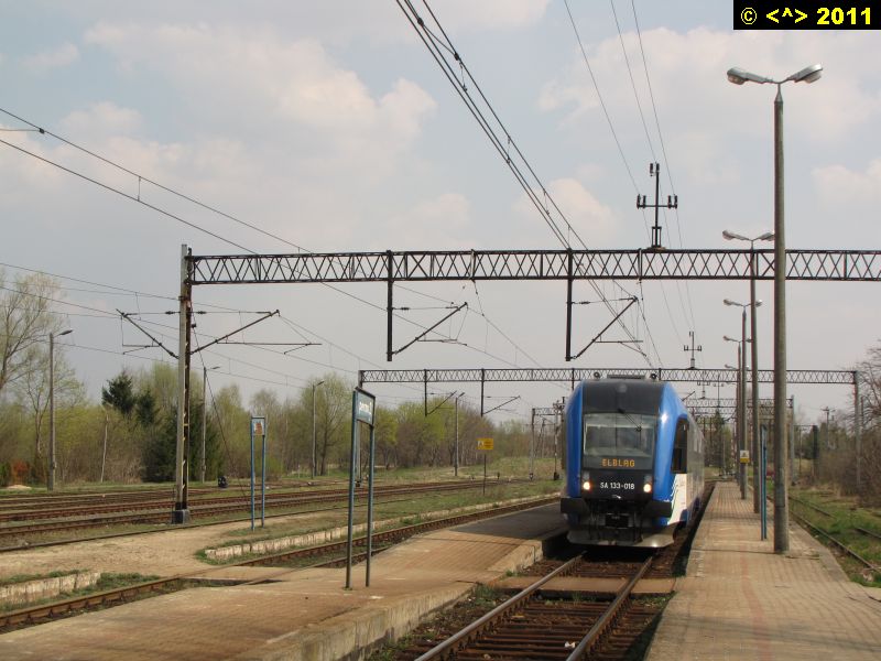 D0003237.jpg
