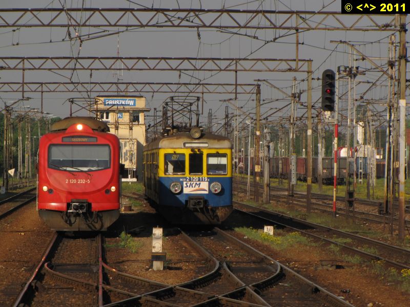 D0003305.jpg