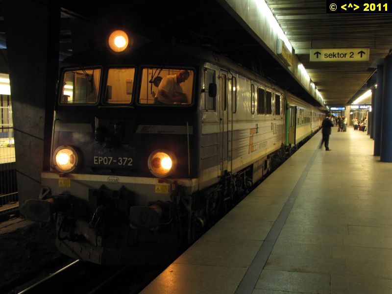 D0003432.jpg