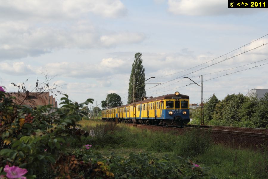 D0003585.jpg
