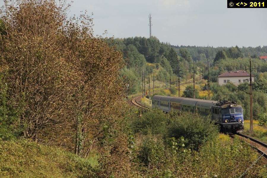 D0003631.jpg