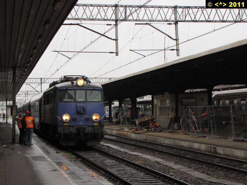 D0003675.jpg