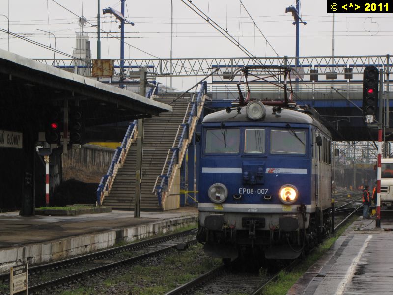 D0003676.jpg