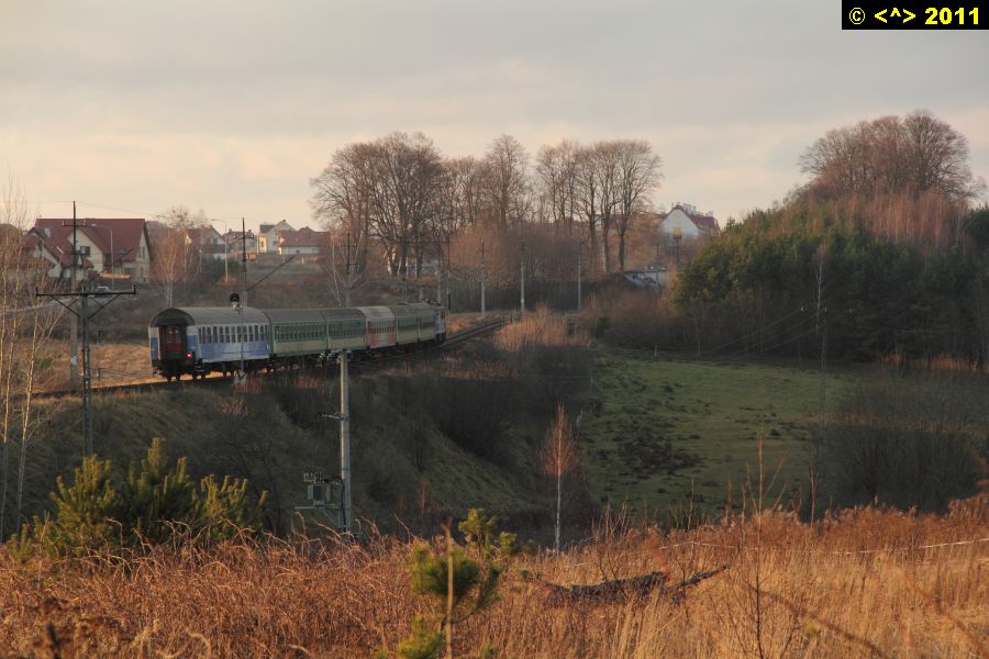 D0003818.jpg