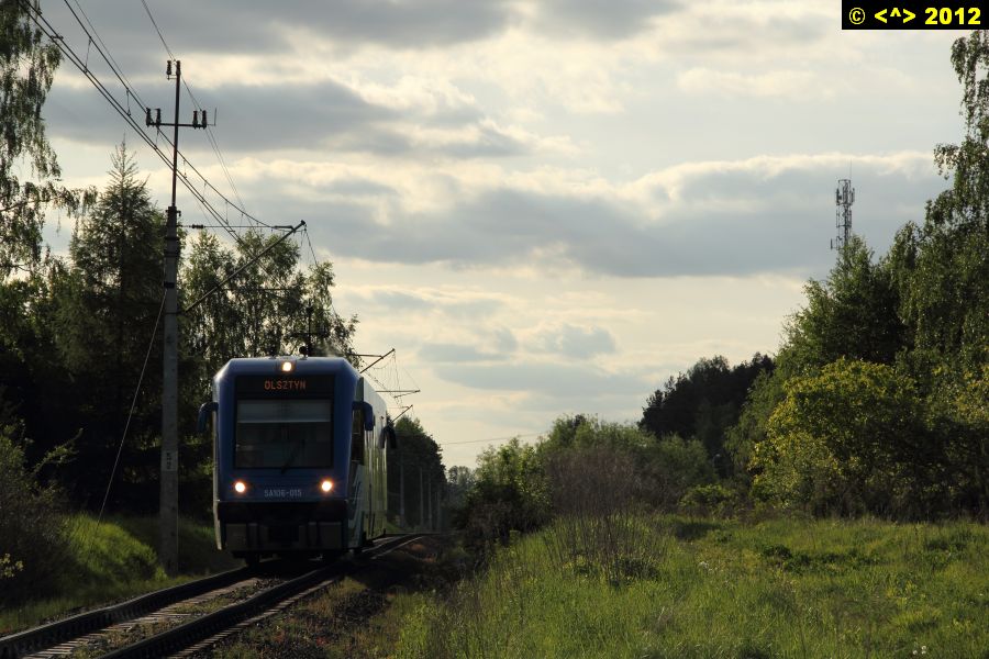 D0004049.jpg