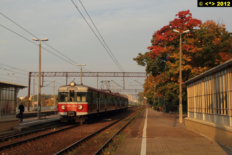 D0004496.jpg