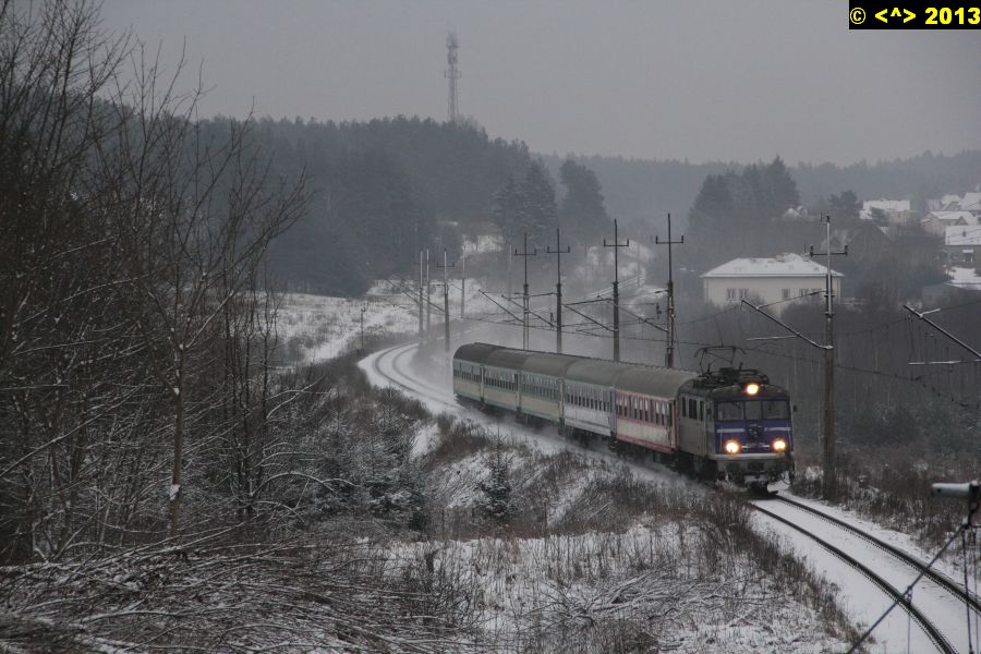 D0004667.jpg