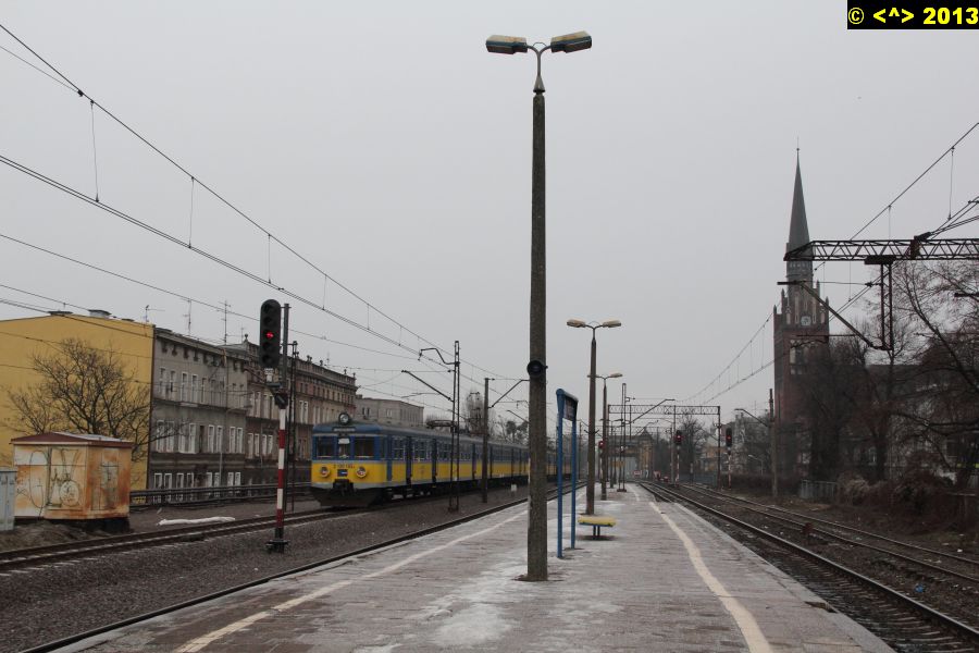 D0004721.jpg