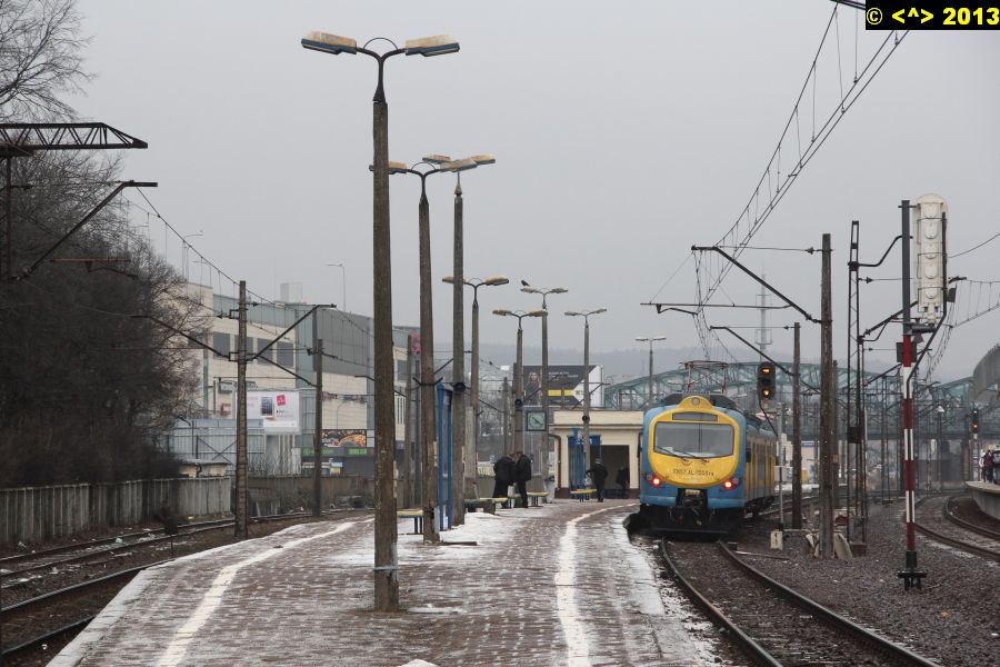 D0004736.jpg