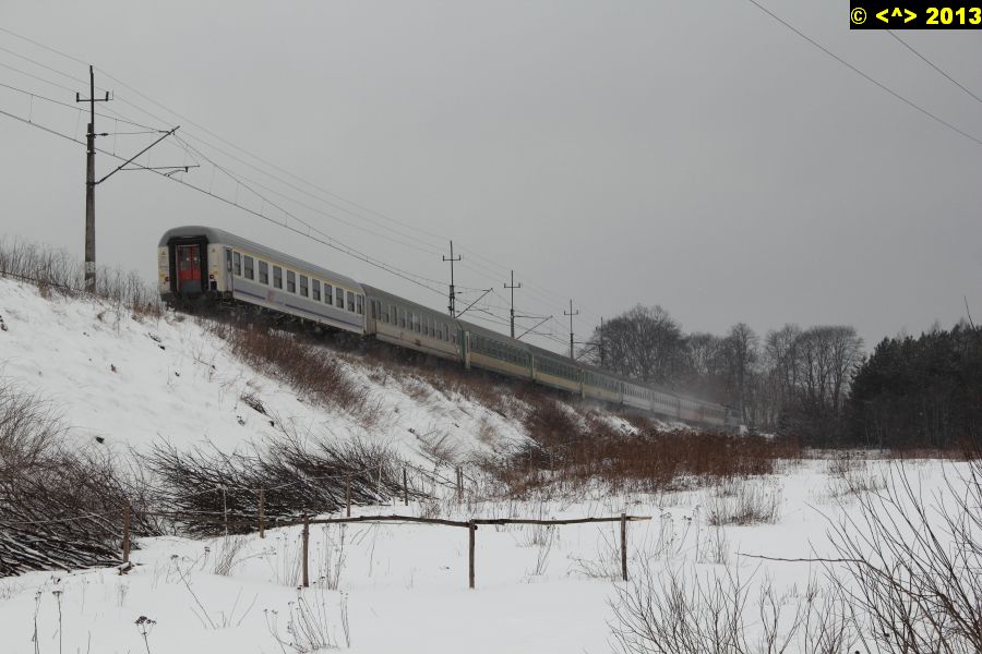 D0004854.jpg