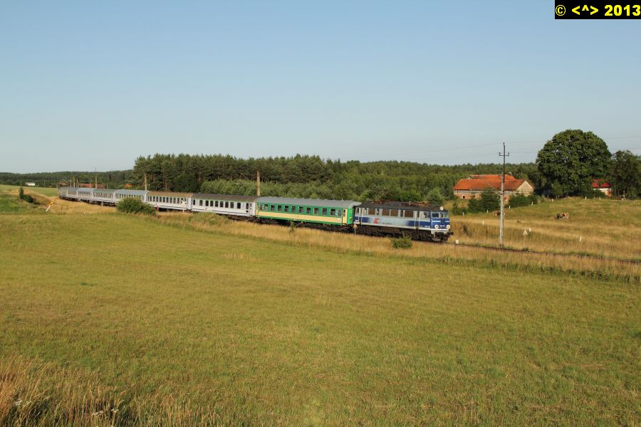 D0005279.jpg