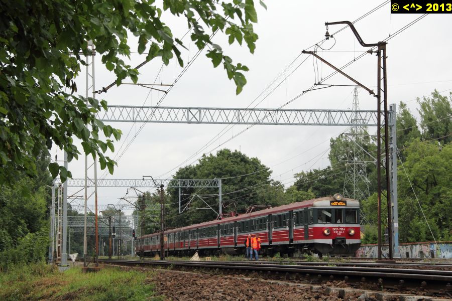 D0005418.jpg